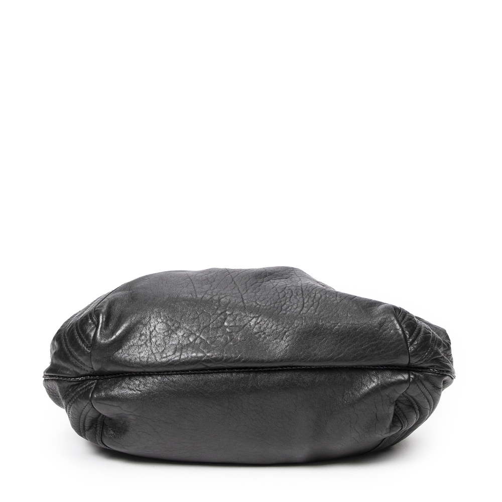 Fendi Spy Bag - Picture 7 of 8
